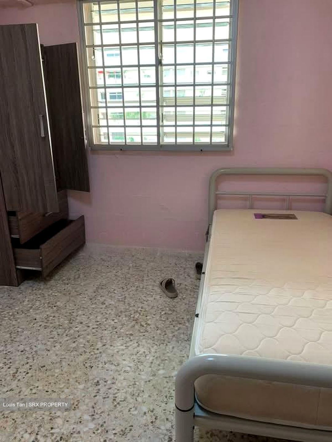 Blk 108 Ang Mo Kio Avenue 4 (Ang Mo Kio), HDB 3 Rooms #568328901
